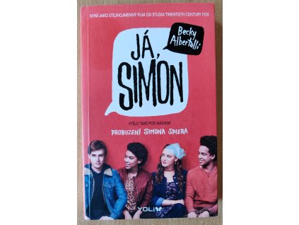03 29 Já Simon