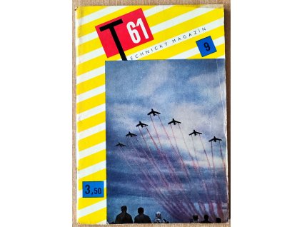 T61 1961 09