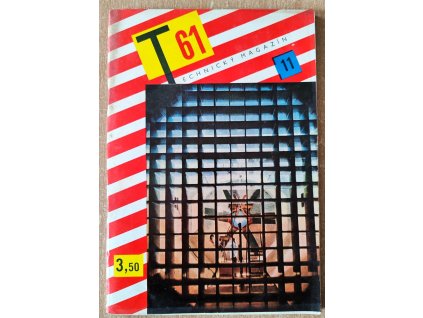 T61 1961 11