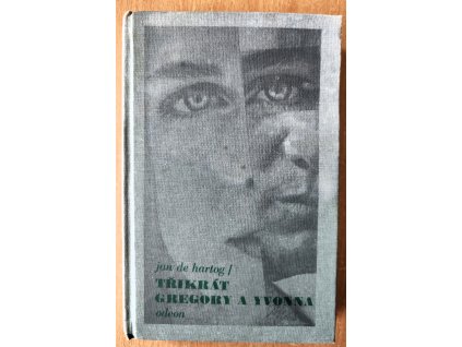 05 31 Třikrát Gregory a Yvonna