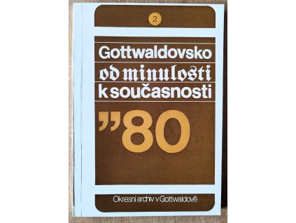 Gottwaldovsko 2 2