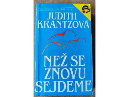 Než se znovu sejdeme