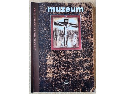 Muzeum 2000