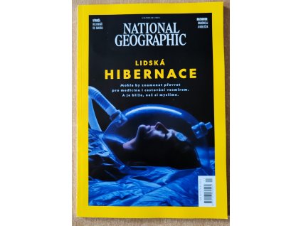 National Geografhoc 2025 11