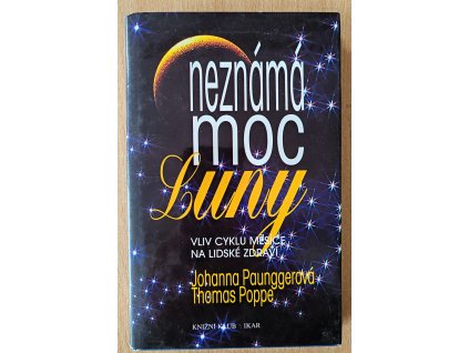 04 01 Neznámá moc luny
