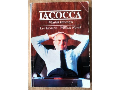 Iacocca