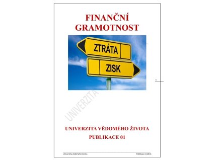 01 Finanční gramotnost 2