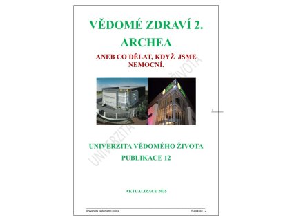 12 Archea 1