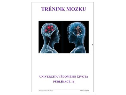 17 Trénink mozku 1