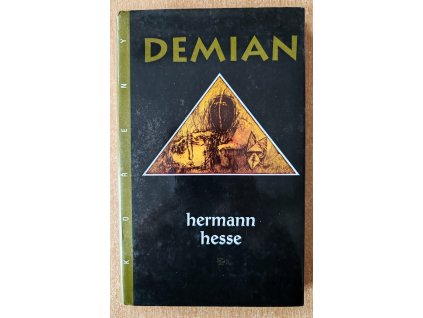 Demian