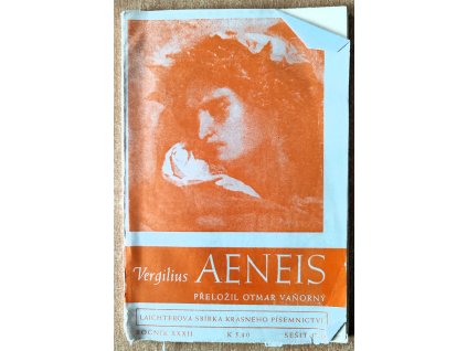 Aeneis 2