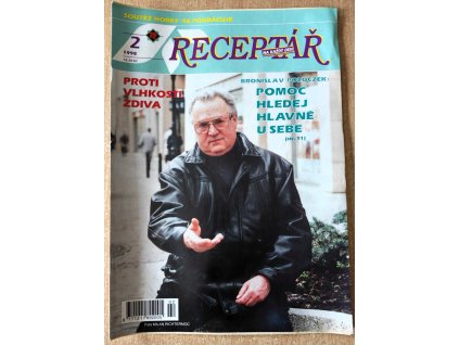 Receptář 1998 02