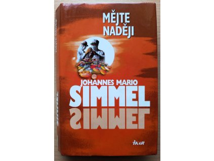 Mějte naději