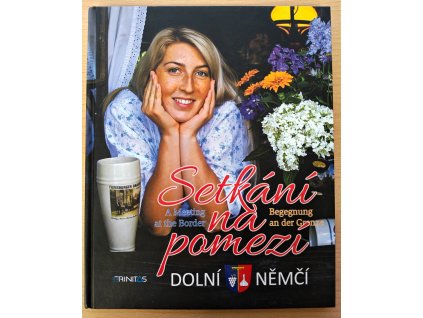 Setkání na pomezí