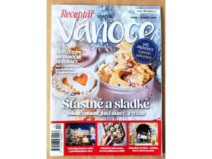 Receptář 2025 04