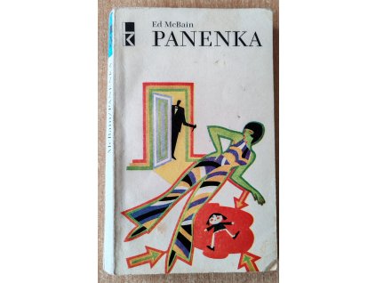 Panenka