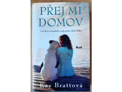 04 01 Přej mi domov