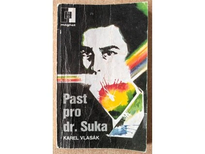 Past pro dr suka