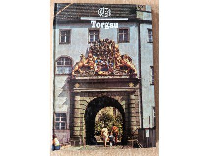 Torgau 1