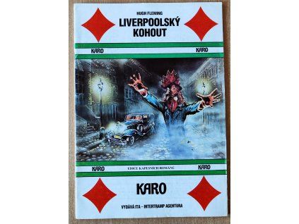 03 Liverpoolský kohout