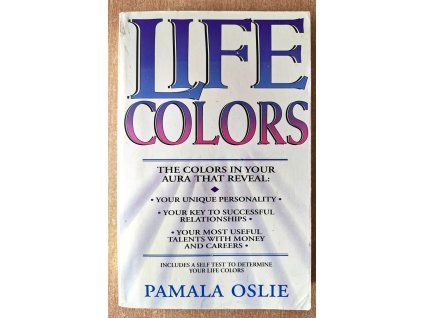Life colors