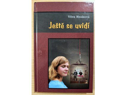 Ještě se uvidí