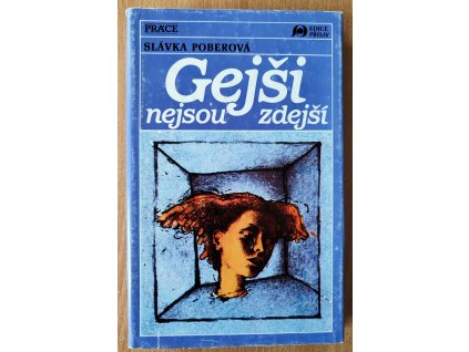 04 01 Gejši nejsou zdejší
