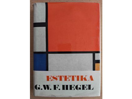 Estetika I