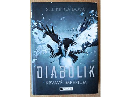 Diabolik