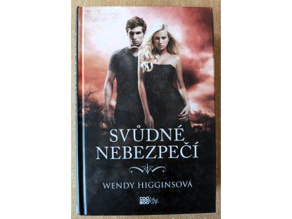 Svůdné nebezpečí