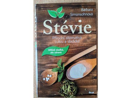 Stévie