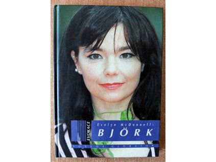 Bjork
