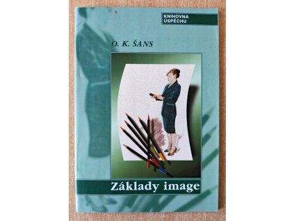 Základy image