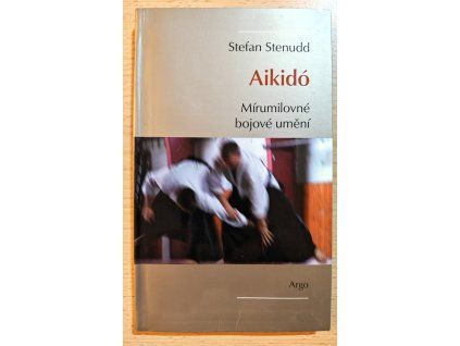 Aikido