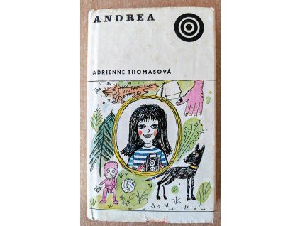 Andrea