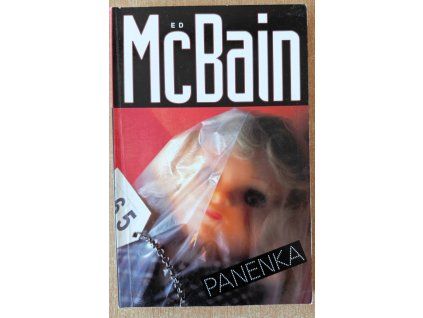 Panenka 2