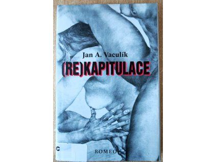 Rekapitulace
