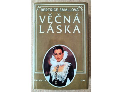 Věčná láska 2