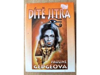 Dítě jitra