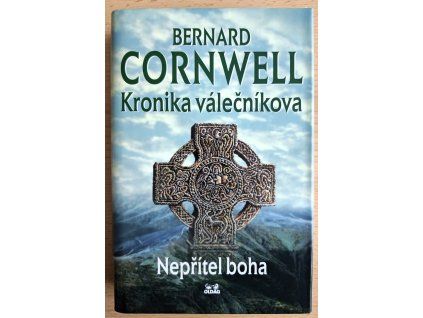 Nepřítel boha