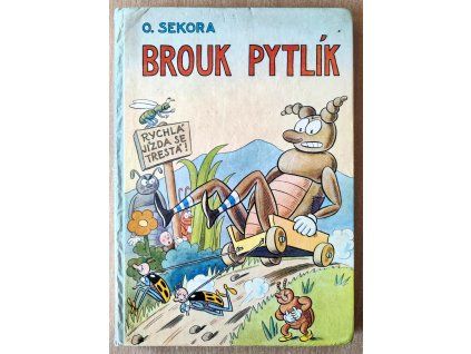 05 16 Brouk Pytlík