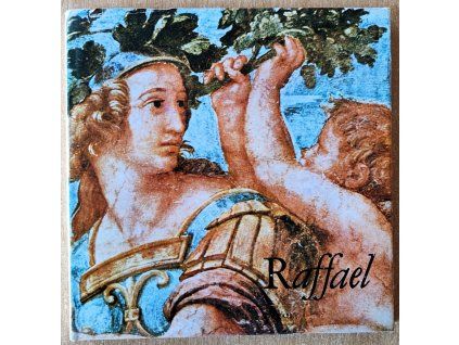03 Raffael