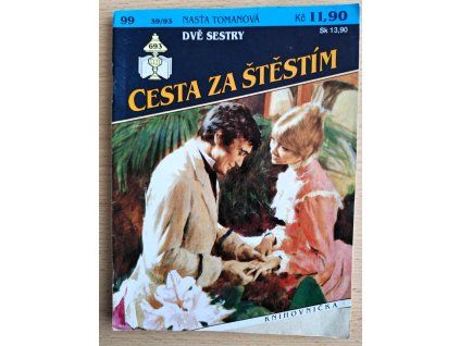 Dvě sestry