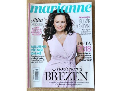 Marianne 2018 03