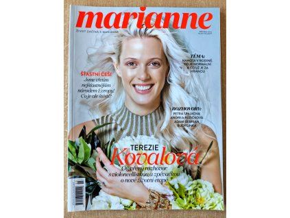 Marianne 2022 03