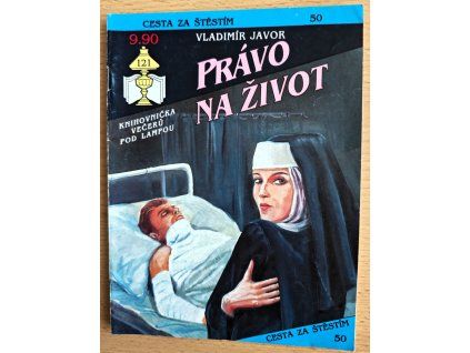 Právo na život 2