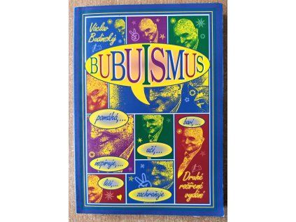 Bubuismus