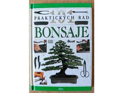 Bonsaje