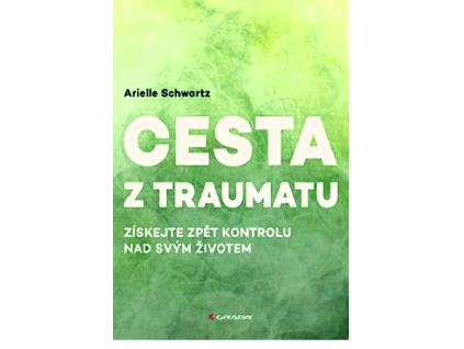Cestaz traumatu