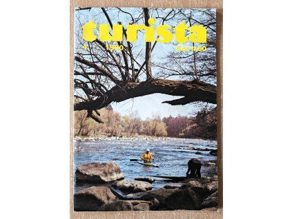 Turista 1990 04